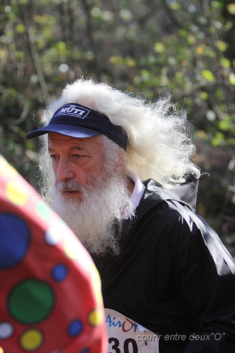 Courir_entre_2_O_2009 290.jpg